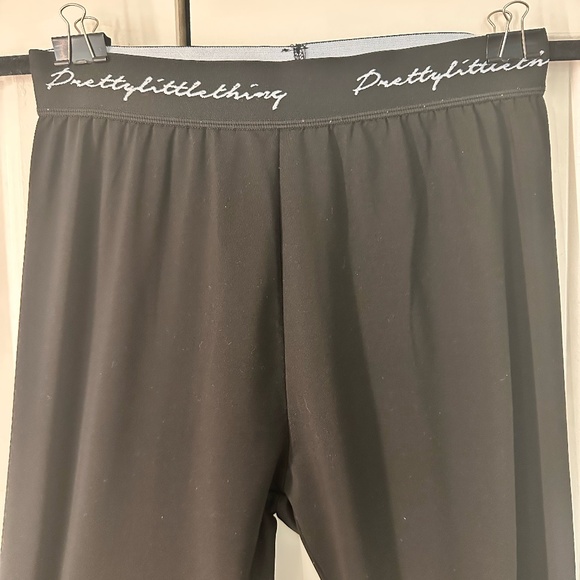 PLT Leggings - Picture 2 of 3